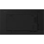iiyama LH6575UHS-B2AG beeldkrant Digitale signage flatscreen 163,8 cm (64.5") LCD Wifi 500 cd/m² 4K Ultra HD Zwart Type processor Android 11 24/7 (LH6575UHS-B2AG) thumbnail