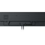 iiyama LH7575UHS-B2AG beeldkrant Digitale signage flatscreen 190,5 cm (75") LCD Wifi 500 cd/m² 4K Ultra HD Zwart Type processor Android 11 24/7 (LH7575UHS-B2AG) thumbnail