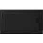 iiyama LH7575UHS-B2AG beeldkrant Digitale signage flatscreen 190,5 cm (75") LCD Wifi 500 cd/m² 4K Ultra HD Zwart Type processor Android 11 24/7 (LH7575UHS-B2AG) thumbnail