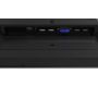iiyama LH7575UHS-B2AG beeldkrant Digitale signage flatscreen 190,5 cm (75") LCD Wifi 500 cd/m² 4K Ultra HD Zwart Type processor Android 11 24/7 (LH7575UHS-B2AG) thumbnail