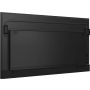 iiyama LH8675UHS-B2AG beeldkrant Digitale signage flatscreen 2,17 m (85.6") LCD Wifi 500 cd/m² 4K Ultra HD Zwart Type processor Android 11 24/7 (LH8675UHS-B2AG) thumbnail