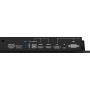 iiyama TE7512MIS-B4AG beeldkrant Kiosk-ontwerp 190,5 cm (75") LCD Wifi 400 cd/m² 4K Ultra HD Zwart Touchscreen Type processor Android 24/7 (TE7512MIS-B4AG) thumbnail