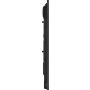 iiyama TE7512MIS-B4AG beeldkrant Kiosk-ontwerp 190,5 cm (75") LCD Wifi 400 cd/m² 4K Ultra HD Zwart Touchscreen Type processor Android 24/7 (TE7512MIS-B4AG) thumbnail