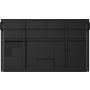 iiyama TE7512MIS-B4AG beeldkrant Kiosk-ontwerp 190,5 cm (75") LCD Wifi 400 cd/m² 4K Ultra HD Zwart Touchscreen Type processor Android 24/7 (TE7512MIS-B4AG) thumbnail