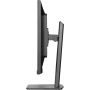 iiyama ProLite XUB3297QSNP-B1 computer monitor 81,3 cm (32") 2560 x 1440 Pixels 4K Ultra HD LED Zwart (XUB3297QSNP-B1) thumbnail