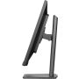 iiyama ProLite XUB3297QSNP-B1 computer monitor 81,3 cm (32") 2560 x 1440 Pixels 4K Ultra HD LED Zwart (XUB3297QSNP-B1) thumbnail