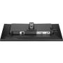 iiyama ProLite XUB3297QSNP-B1 computer monitor 81,3 cm (32") 2560 x 1440 Pixels 4K Ultra HD LED Zwart (XUB3297QSNP-B1) thumbnail