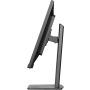 iiyama ProLite XUB3297QSNP-B1 computer monitor 81,3 cm (32") 2560 x 1440 Pixels Quad HD LED Zwart (XUB3297QSNP-B1) thumbnail