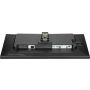iiyama ProLite XUB3297QSNP-B1 computer monitor 81,3 cm (32") 2560 x 1440 Pixels Quad HD LED Zwart (XUB3297QSNP-B1) thumbnail