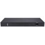 Intellinet 525749 gateway/controller 10, 100, 1000 Mbit/s (525749) thumbnail