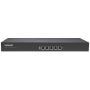Intellinet 525749 gateway/controller 10, 100, 1000 Mbit/s (525749) thumbnail