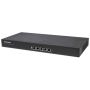 Intellinet 525749 gateway/controller 10, 100, 1000 Mbit/s (525749) thumbnail