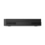 Lenovo ThinkCentre neo 50q QC 16 GB LPDDR5x-SDRAM 512 GB SSD Windows 11 Pro Mini PC Zwart (13C8001EGE) thumbnail