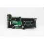 Lenovo 5B20X57823 laptop reserve-onderdeel Moederbord (5B20X57823) thumbnail