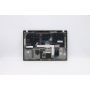 Lenovo 5M10Z41419 laptop reserve-onderdeel Cover + keyboard (5M10Z41419) thumbnail
