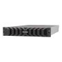 Lenovo ThinkSystem SR650 V4 6517P 32GB (7DGDA00MEA) thumbnail