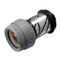 NEC NP13ZL projectielens NEC PA522U, PA572W, PA621U, PA622U, PA671W, PA672W, PA722X (60003217) thumbnail