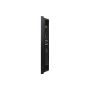 Samsung 13" Full HD Small Display QB13C (LH13QBCEBGBXEN) thumbnail