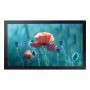 Samsung 13" Full HD Small Display QB13C (LH13QBCEBGBXEN) thumbnail