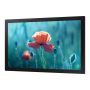 Samsung 13" Full HD Small Display QB13C (LH13QBCEBGBXEN) thumbnail