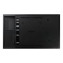 Samsung 13" Full HD Small Display QB13C (LH13QBCEBGBXEN) thumbnail