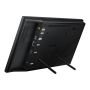 Samsung 13" Full HD Small Display QB13C (LH13QBCEBGBXEN) thumbnail