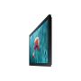 Samsung 13" Full HD Small Display QB13C (LH13QBCEBGBXEN) thumbnail