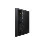 Samsung 13" Full HD Small Display QB13C (LH13QBCEBGBXEN) thumbnail