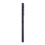 Samsung Galaxy A25 5G SM-A256B 16,5 cm (6.5") Dual SIM Android 14 USB Type-C 6 GB 128 GB 5000 mAh Zwart, Blauw (SM-A256BZKDEUB) thumbnail