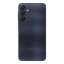 Samsung Galaxy A25 5G SM-A256B 16,5 cm (6.5") Dual SIM Android 14 USB Type-C 6 GB 128 GB 5000 mAh Zwart, Blauw (SM-A256BZKDEUB) thumbnail