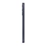 Samsung Galaxy A25 5G SM-A256B 16,5 cm (6.5") Dual SIM Android 14 USB Type-C 6 GB 128 GB 5000 mAh Zwart, Blauw (SM-A256BZKDEUB) thumbnail