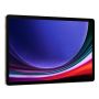 Samsung Galaxy Tab S9 SM-X716B 5G Qualcomm Snapdragon 256 GB 27,9 cm (11") 12 GB Wi-Fi 6 (802.11ax) Android 13 Beige (SM-X716BZEEEUE) thumbnail