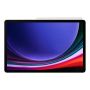 Samsung Galaxy Tab S9 SM-X716B 5G Qualcomm Snapdragon 256 GB 27,9 cm (11") 12 GB Wi-Fi 6 (802.11ax) Android 13 Beige (SM-X716BZEEEUE) thumbnail