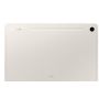 Samsung Galaxy Tab S9 SM-X716B 5G Qualcomm Snapdragon 256 GB 27,9 cm (11") 12 GB Wi-Fi 6 (802.11ax) Android 13 Beige (SM-X716BZEEEUE) thumbnail