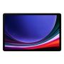 Samsung Galaxy Tab S9 SM-X716B 5G Qualcomm Snapdragon 256 GB 27,9 cm (11") 12 GB Wi-Fi 6 (802.11ax) Android 13 Beige (SM-X716BZEEEUE) thumbnail