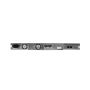 Overland-Tandberg OV-NEO1u73Y Opslag autolader & bibliotheek Tapecassette 48 TB (OV-NEO1U73Y) thumbnail