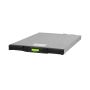 Overland-Tandberg OV-NEO1u73Y Opslag autolader & bibliotheek Tapecassette 48 TB (OV-NEO1U73Y) thumbnail