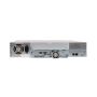 Overland-Tandberg NEOs T24 Opslag autolader & bibliotheek Tapecassette LTO (OV-NEO2UF93Y) thumbnail