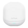 Trust GXT 409W Oxxie Gaming Oordopjes - True Wireless gaming oordopjes – Bluetooth – Low latency modus – Wit (25478) thumbnail