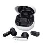 Trust GXT 409 Oxxie Headset True Wireless Stereo (TWS) In-ear Gamen Bluetooth Wit (25478) thumbnail