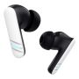 Trust GXT 409 Oxxie Headset True Wireless Stereo (TWS) In-ear Gamen Bluetooth Wit (25478) thumbnail