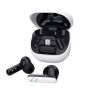 Trust GXT 409W Oxxie Gaming Oordopjes - True Wireless gaming oordopjes – Bluetooth – Low latency modus – Wit (25478) thumbnail