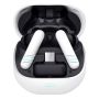 Trust GXT 409W Oxxie Gaming Oordopjes - True Wireless gaming oordopjes – Bluetooth – Low latency modus – Wit (25478) thumbnail
