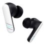Trust GXT 409W Oxxie Gaming Oordopjes - True Wireless gaming oordopjes – Bluetooth – Low latency modus – Wit (25478) thumbnail