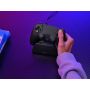 Trust GXT 255 Oplaadstandaard (25552) thumbnail