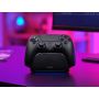 Trust GXT 255 Oplaadstandaard (25552) thumbnail