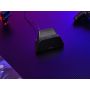 Trust GXT 255 Oplaadstandaard (25552) thumbnail