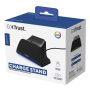 Trust GXT 255 Oplaadstandaard (25552) thumbnail