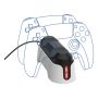 Trust GXT 228 Dual Oplaadstandaard (25597) thumbnail