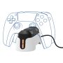 Trust GXT 228 Dual Oplaadstandaard (25597) thumbnail